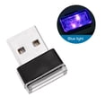thumbnail image 2 of 2 Packs Carnet de Poche pour Hommes & Femmes Voyage d'Affaires École Travail, 2 of 6