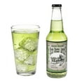 thumbnail image 3 of Sour Apple Soda Pop- Soda pop with tart green apple flavor., 3 of 4
