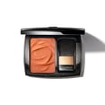 thumbnail image 1 of Blush Lancôme Blush Subtil en polvo sin aceite 800 Orange Phoria, 1 of 7