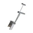 thumbnail image 3 of Colaxi Bulb Planter Tool Garden Tools Easy Transplanter Time Saving Planting Tool Versatile Stainless Steel Accessories for Digging, 3 of 8