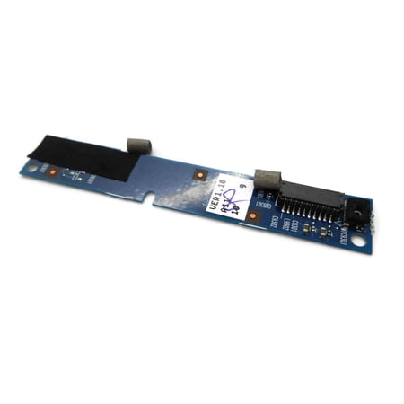 HP ProBook 6475b Microphone Module 6050A2422701 price history on PriceWatchPro