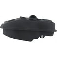 thumbnail image 3 of Muffler Exhaust for Stihl FC75 FS75 FS80 FS85 HT70 HT75 FR85 KM85 FH75 HL75 String Trimmer, 3 of 8
