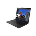 thumbnail image 3 of Laptop Lenovo ThinkPad T16 Gen 3 16" 32GB, 1TB SSD., 3 of 3
