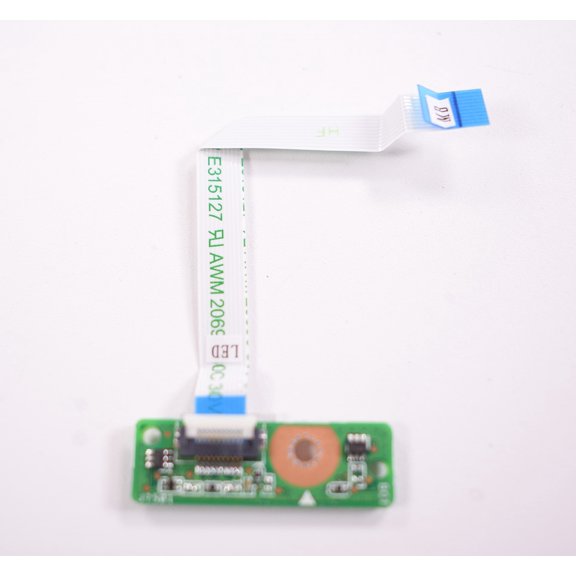 Compatible With 90NL0080-R11000 Replacement for 90NL0080-R11000 Asus Led Board TP200SA-DH04T