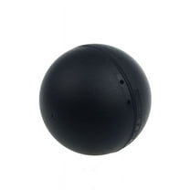 NSESSHome Automatic Rolling Ball Electric Cleaner Mocoro Mini Sweeping Robot