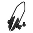thumbnail image 5 of LOVEVER Universal Outboard Motor Water Flusher Boat Ear Muff Engine Flusher For Marine Boat, 5 of 5