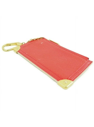 LOUIS VUITTON Key Pouch M62650｜Product Code：2101213464547｜BRAND OFF Online  Store