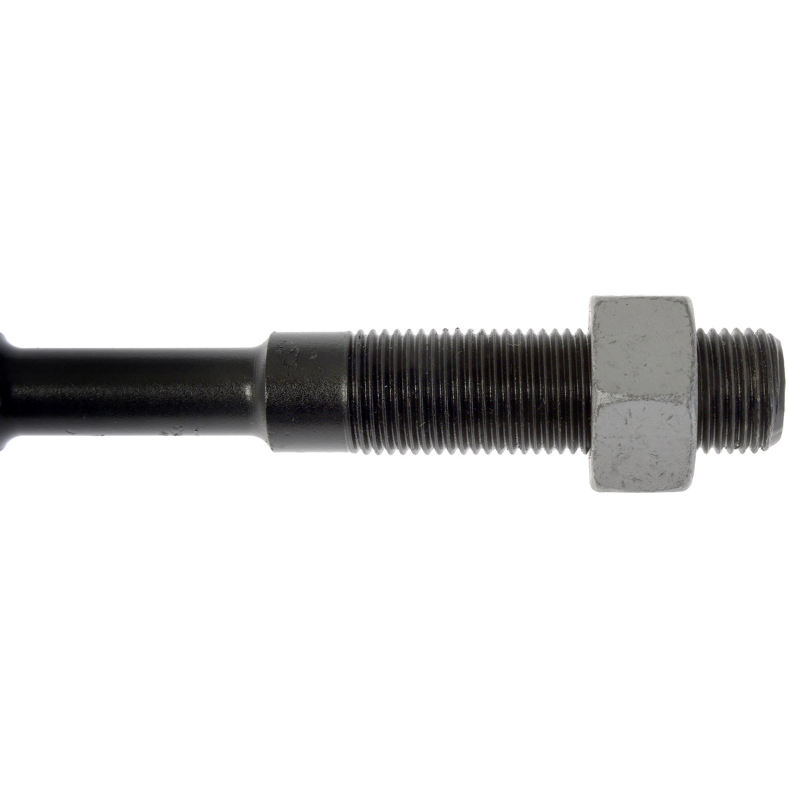 Dorman 543-525 Front Inner Steering Tie Rod End for Specific Infiniti Models