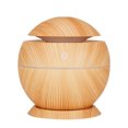 thumbnail image 1 of Amdohai 130ml Air Humidifier USB Air Diffuser Air Humidifier Essential, 1 of 7
