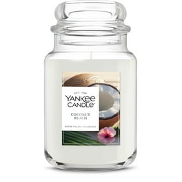 Yankee Candle 2個セット Yankee Candle - 2 Piece Gift Set: (2 x 411g) - Walmart.com