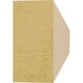 thumbnail image 4 of Ekena Millwork 2"W x 4"H x 28"L Alpine Woodgrain TimberThane Rafter Tail, Primed Tan, 4 of 6