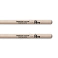 thumbnail image 4 of Matillas para timbales Vic Firth American Custom T3 Staccato, 4 of 4