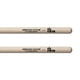 thumbnail image 4 of Matillas para timbales Vic Firth American Custom T3 Staccato, 4 of 4