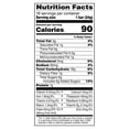 thumbnail image 6 of Captain Crunch, Treat Bar, Peanut Butter, 16 Count Box, 6 of 7
