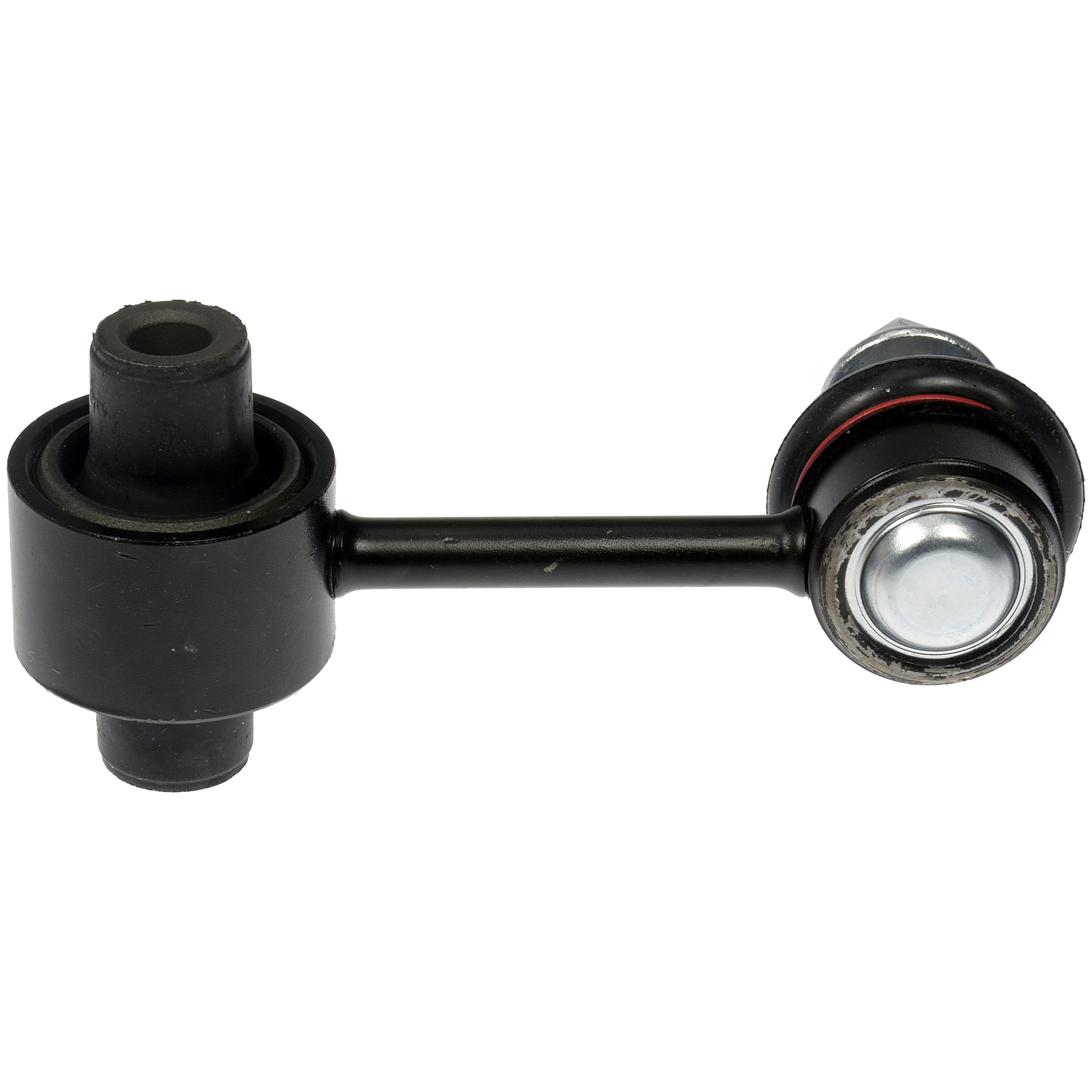 Dorman 545-316 Rear Suspension Stabilizer Bar Link Kit for Specific Hyundai / Kia Models