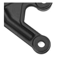 thumbnail image 4 of Applicable to Motorcycle Footrest Bracket Set, Construc, 4 of 9