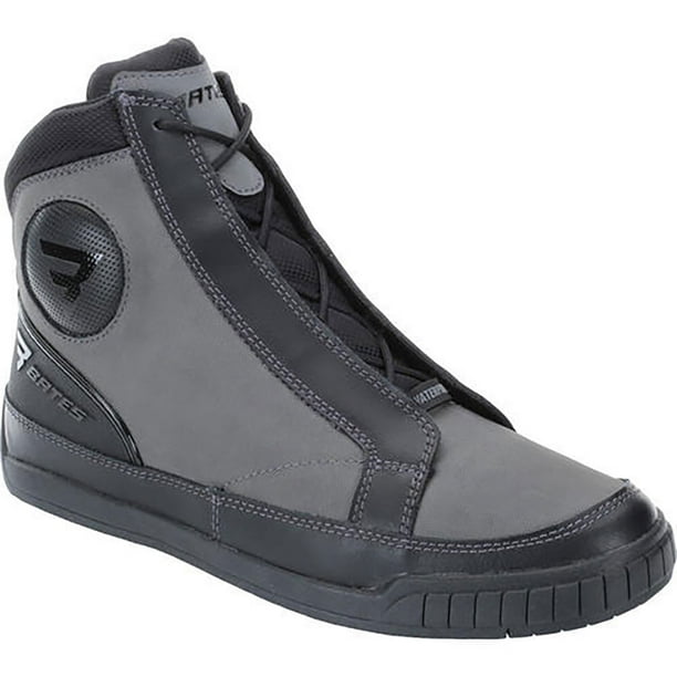 bates boots e02263