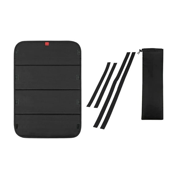 RV Door Window Shade Cover Waterproof Sunshade Blackout Accessory For Travel Trailer Motorhome Camper Windows
--------
,Car Accessories