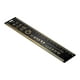 thumbnail image 2 of Herramienta Medición Placa Circuito Impreso Con PCB Multifuncional (20 Cm), 2 of 2