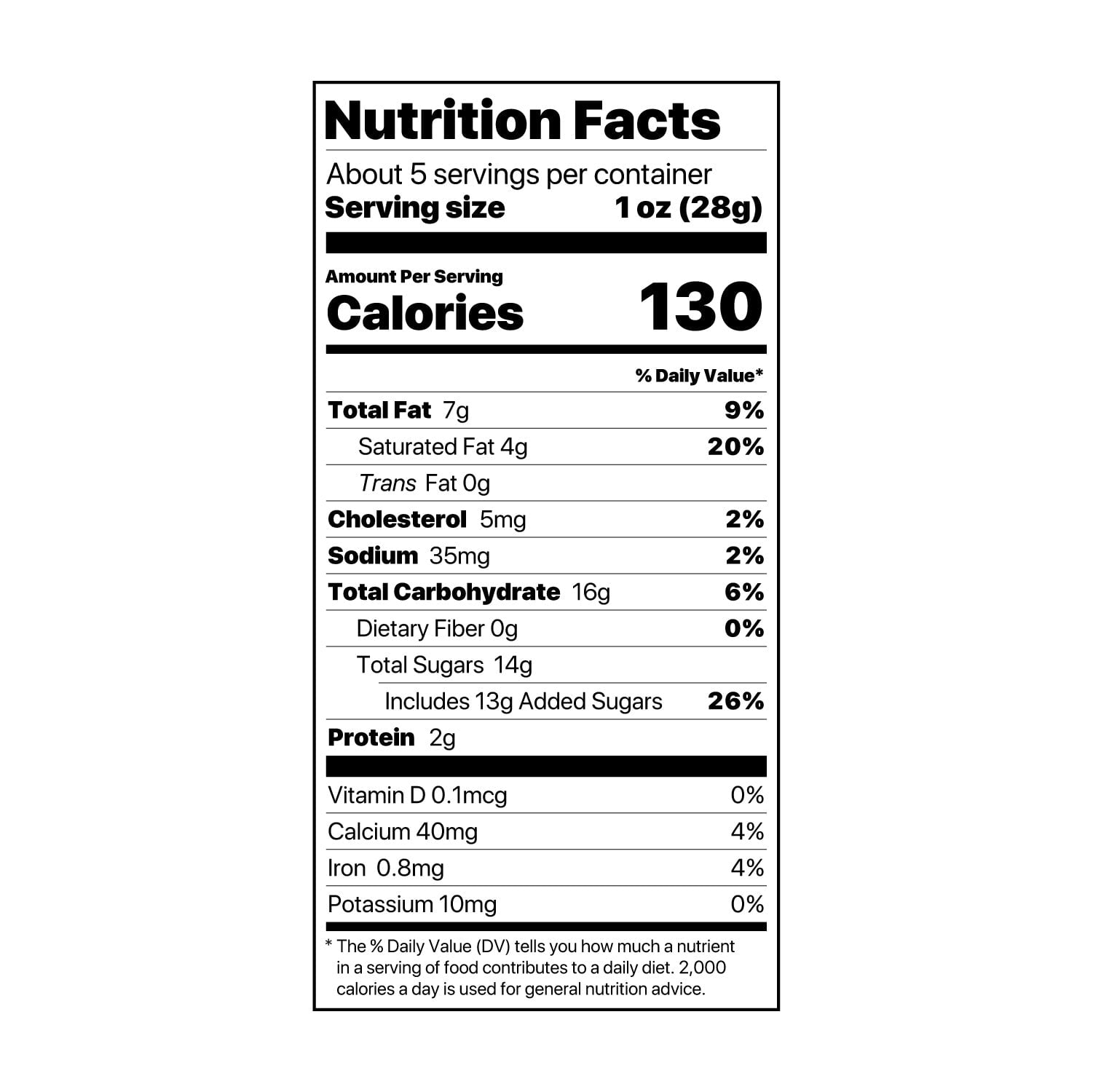 NOMS Ube Cookie Chocolate Bark, Ube Filling and Cookies Hawaii Candy, 5 oz, Resealable Bag