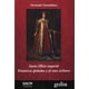 thumbnail image 1 of Santo Oficio Imperial Gedisa 9786078866229, 1 of 2