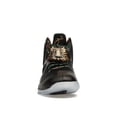 thumbnail image 3 of Nike Men's LeBron 9 Watch the Throne (2022) Basketball Shoes, from StockX, 3 of 5
