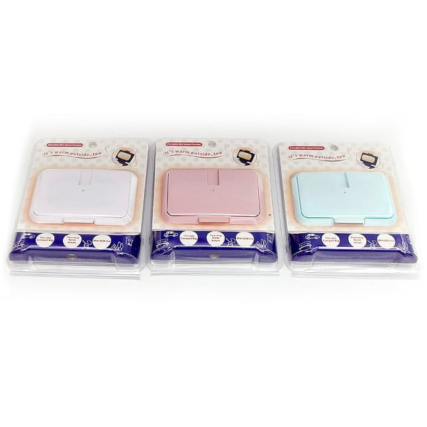 Usb Portátil Toallitas Para Bebés Calentador Térmico Cálido Dispensador De Toallas Húmedas Servilleta Caja De Calefacción Cubierta Mini Calentador De Papel Tisú Para El Hogar Y El Coche Speravity HA017677-00