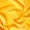 Sunflower Yellow, variant on Stretch Velvet Polyester Spandex Heavyweight 60/61 Inch Fabric By The Yard For Sewing Apparel, Accessories, Crafts, & Decor (Sunflower Yellow, 5 Yards)