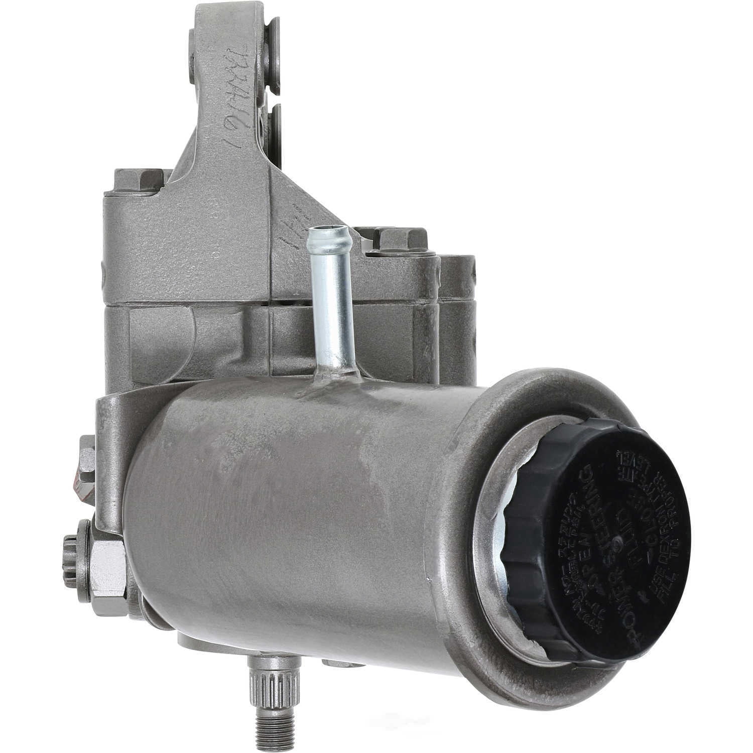 MAVAL 96141M Reman Power Steering Pump