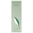 thumbnail image 5 of Elizabeth Arden GREEN TEA Eau De Parfum Spray for Women 1 oz, 5 of 6