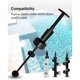 thumbnail image 4 of Kit de Reemplazo de Eje de Pistón 263055 para Válvulas de Piscina y Spa de PVC Slide (263064, 263052, 263053 y 263078), 4 of 8