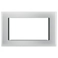 thumbnail image 4 of Café™ 30" Trim Kit - CX153P2MSS, 4 of 4