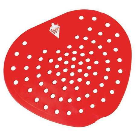 

Urinal Screen Cherry PK12