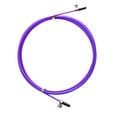 thumbnail image 1 of Bienvenido Cable de Repuesto de Cuerda para Saltar para Crosstraining, Fitness y Boxeo, 1 of 5