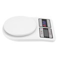 thumbnail image 1 of Digital Food Scale, Kitchen Scale, Food Scale, Food Weight Scale Portion Control Containers For Baking Home Kitchen Or Restauran For Cooking, 1 of 8