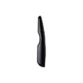 thumbnail image 4 of Control Compatible CONTROL EXPERT LG Magic Mr21ga Mr22ga Mr23ga Smart Sin Comando DE Voz, 4 of 11