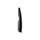 thumbnail image 4 of Control Compatible CONTROL EXPERT LG Magic Mr21ga Mr22ga Mr23ga Smart Sin Comando DE Voz, 4 of 11