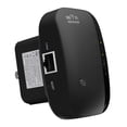 thumbnail image 2 of Repetidor WiFi inalámbrico Sunnimix bps 80, 2 of 8