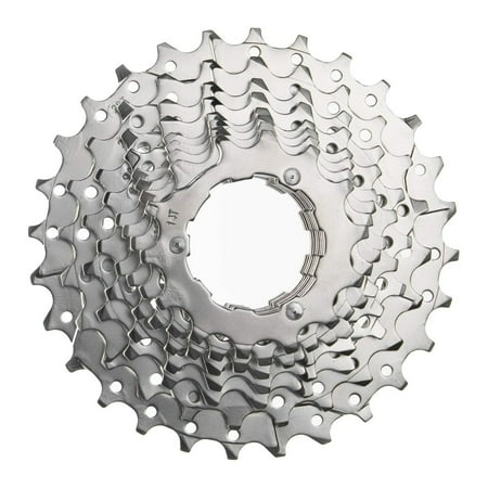 UPC: 0040962896327 | Magene 11-Speed 11-28T Bicycle Cassette Fit with Shimano 11 Speed System