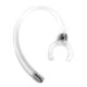 thumbnail image 3 of 1 para la oreja para MOTO , para la oreja, para la oreja, clip para la oreja Baoblaze Auriculares y accesorios, 3 of 8