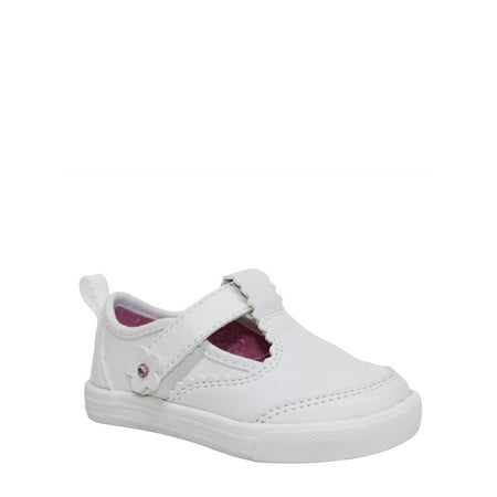 Infant Girl Garanimals Lauraie Casual shoes