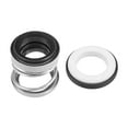 thumbnail image 1 of Unique Bargains Mechanical Shaft Seal Replacements for Pool Spa Pump 108-16, 1 of 4
