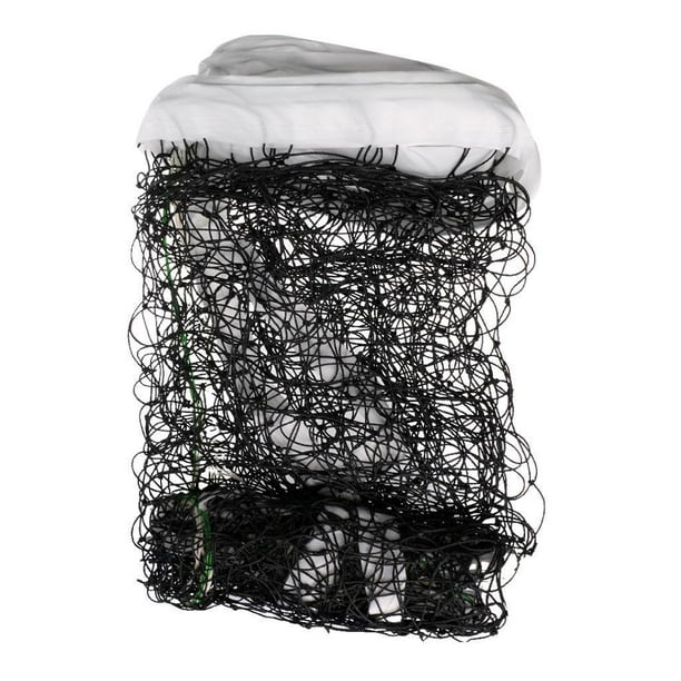 FILET DE VOLLEYBALL SPECIFIQUE - METALUPLAST