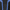 blue, variant on Auto Drive 4Piece Rubber Car Floor Mats Carbon Fiber Red - Universal Fit, 22WM69-1