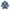 Blue, variant on YOUSNH Women's Short Casual Fashion Three Quarter Sleeve Denim Jacket Jackets for Women S