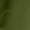 Army Green, variant on Miluxas Women's Summer Satin Silk Pants Casual Drawstring Waist Pants Flowy Swing Beach Vacation Wide Leg Pants White