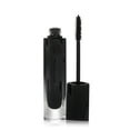 thumbnail image 2 of Máscara Lancome Hypnose 8 voluminizadora con sérum y manteca de karité, 2 of 6
