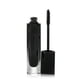 thumbnail image 2 of Máscara Lancome Hypnose 8 voluminizadora con sérum y manteca de karité, 2 of 6