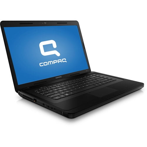 DRIVERS HP COMPAQ 15-S008TU FOR WINDOWS 8 X64