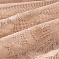 thumbnail image 3 of DAFPZW Lace Bralette for Women V-Neck Camisole Lingerie Adjustable Spaghetti Strap Tube Slim Tank Tops with Built in Bra, 3 of 6